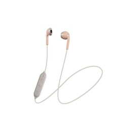 icecat_JVC HA-F19BT-PT Auricolare Wireless In-ear Musica e Chiamate Micro-USB Bluetooth Rosa