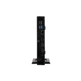 icecat_ECS LIVA One H610 Nero LGA 1700