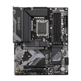 icecat_Gigabyte B760 GAMING X motherboard Intel B760 Express LGA 1700 ATX