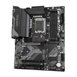 icecat_Gigabyte B760 GAMING X placa base Intel B760 Express LGA 1700 ATX