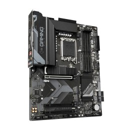 icecat_Gigabyte B760 GAMING X placa base Intel B760 Express LGA 1700 ATX