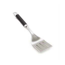 icecat_Weber 6761 outdoor barbecue grill accessory Spatula