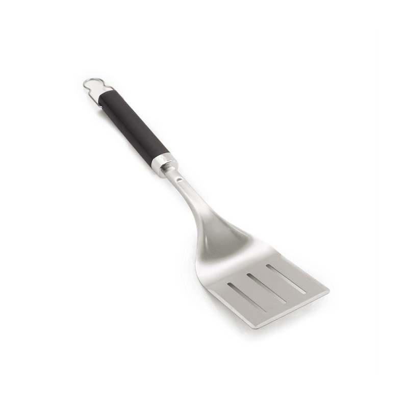 icecat_Weber 6761 outdoor barbecue grill accessory Spatula