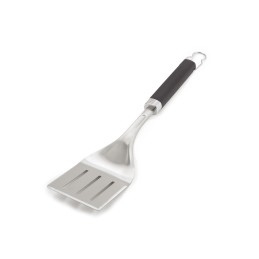 icecat_Weber 6761 outdoor barbecue grill accessory Spatula