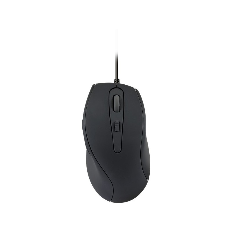 icecat_SPEEDLINK AXON mouse Right-hand USB Type-A Optical 2400 DPI