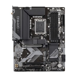 icecat_Gigabyte B760 GAMING X AX Motherboard Intel B760 Express LGA 1700 ATX