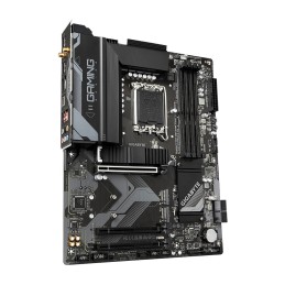 icecat_Gigabyte B760 GAMING X AX Motherboard Intel B760 Express LGA 1700 ATX