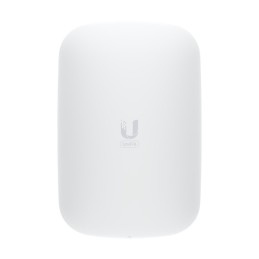 icecat_Ubiquiti UniFi6 Extender 4800 Mbit s Bianco