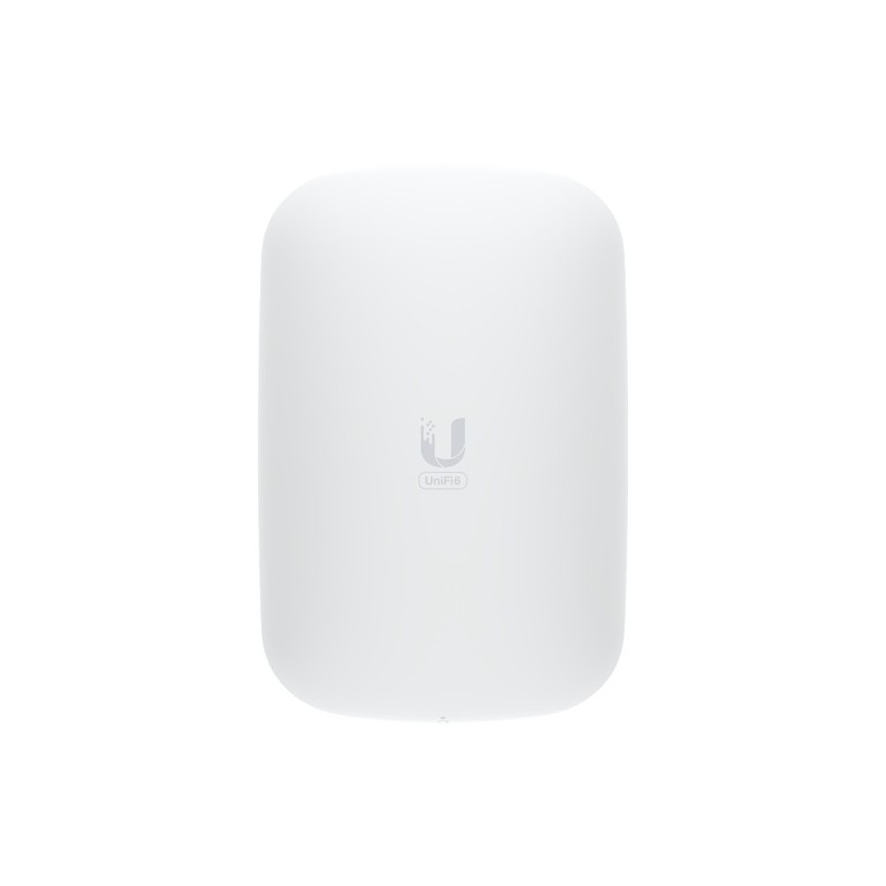 icecat_Ubiquiti UniFi6 Extender 4800 Mbit s Bianco