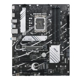 icecat_ASUS PRIME H770-PLUS D4 Intel H770 LGA 1700 ATX