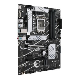 icecat_ASUS PRIME B760-PLUS D4 Intel B760 LGA 1700 ATX