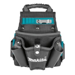 icecat_Makita E-15182 accessorio per cintura per attrezzo