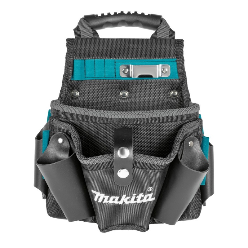 icecat_Makita E-15182 Accessoire de ceinture d'outils