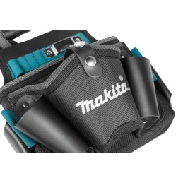 icecat_Makita E-15182 Accessoire de ceinture d'outils