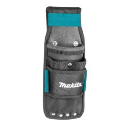icecat_Makita E-15344 work tool holder rack Hook tool holder