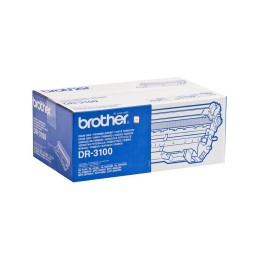 icecat_Brother DR3100 Originale