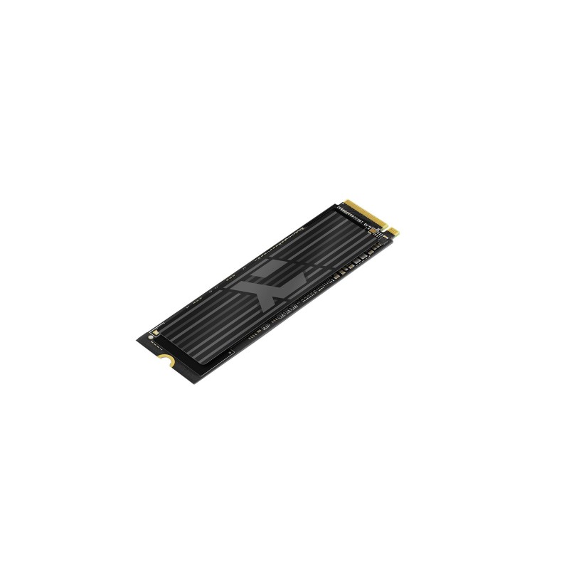 icecat_Goodram IRDM PRO M.2 SSD 4,05 TB PCI Express 4.0 3D TLC NVMe