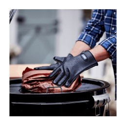 icecat_Weber 7017 outdoor barbecue grill accessory Gloves