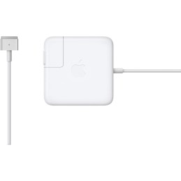 icecat_Apple 45W MagSafe 2 adaptador e inversor de corriente Interior Blanco
