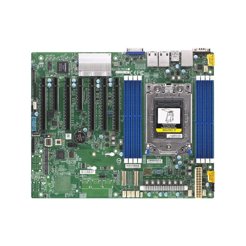 icecat_Supermicro MBD-H12SSL-NT-O základní deska Socket SP3 ATX