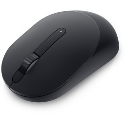 icecat_DELL MS300 mouse Ambidextrous RF Wireless Optical 4000 DPI