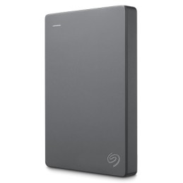 icecat_Seagate Basic disque dur externe 5 To Argent