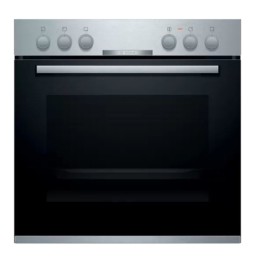 icecat_Bosch HND211LR62 sets de electrodoméstico de cocina Cerámico Horno eléctrico