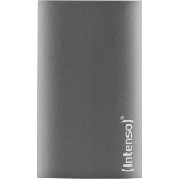 icecat_Intenso 3823470 external solid state drive 2 TB Anthracite