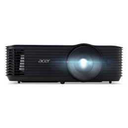icecat_Acer Basic X128HP videoproiettore Proiettore a raggio standard 4000 ANSI lumen DLP XGA (1024x768) Nero