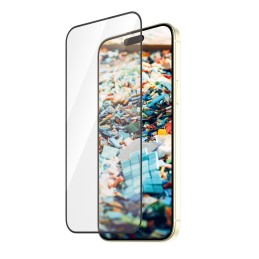 icecat_PanzerGlass ™ Re fresh Displayschutz iPhone 15 Plus | Ultra-Wide Fit m. EasyAligner