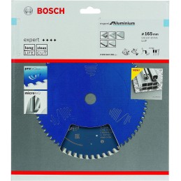 icecat_Bosch ‎2608644095 pilový kotouč 16,5 cm 1 kusů