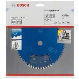 icecat_Bosch ‎2608644095 Kreissägeblatt 16,5 cm 1 Stück(e)