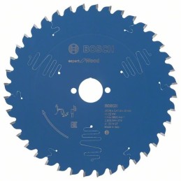 icecat_Bosch 2 608 644 079 circular saw blade 21.6 cm 1 pc(s)