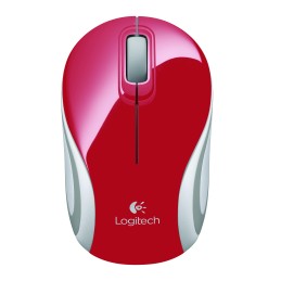 icecat_Logitech Wireless Mini Mouse M187