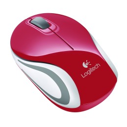 icecat_Logitech Wireless Mini Mouse M187