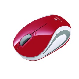 icecat_Logitech Wireless Mini Mouse M187