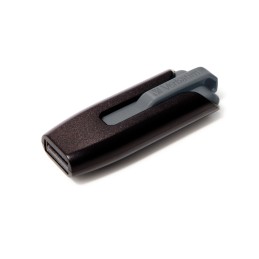 icecat_Verbatim V3 - Memoria USB 3.0 16 GB - Nero