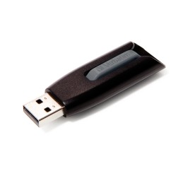 icecat_Verbatim V3 - USB 3.0 Drive 64 GB - Black