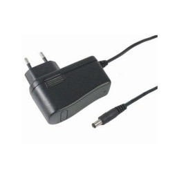 icecat_Tiptel 3054061 power adapter inverter Indoor Black