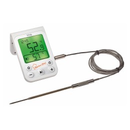 icecat_TFA-Dostmann KÜCHEN-CHEF food thermometer -20 - 300 °C Digital