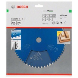 icecat_Bosch 2 608 644 085 lama circolare 19 cm 1 pz