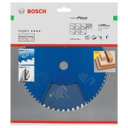 icecat_Bosch 2 608 644 085 pilový kotouč 19 cm 1 kusů