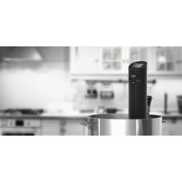 icecat_TFA-Dostmann 14.1551.01 kitchen appliance thermometer Digital 40 - 95 °C Black