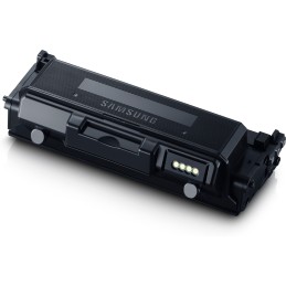 icecat_Samsung MLT-D204U Ultra High-Yield Black Original Toner Cartridge