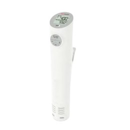 icecat_TFA-Dostmann 14.1551.02 kitchen appliance thermometer Digital 40 - 95 °C White