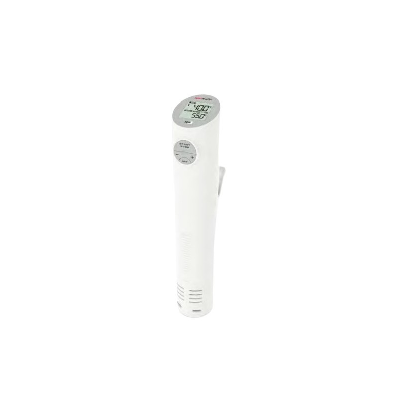 icecat_TFA-Dostmann 14.1551.02 termometro per la cucina Digitale 40 - 95 °C Bianco