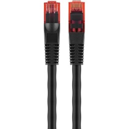 icecat_Goobay 55432 cable de red Negro 10 m Cat6 U UTP (UTP)