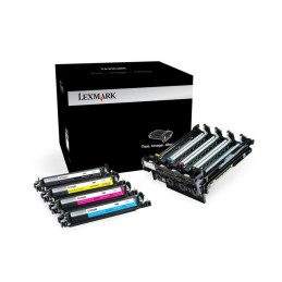icecat_Lexmark 70C0Z50 kit per stampante