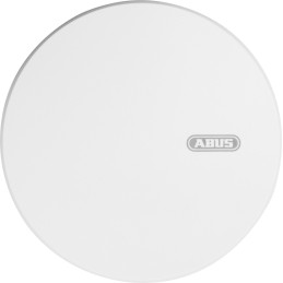 icecat_ABUS Smoke Detector RWM450 wireless (Art. no. 09417)