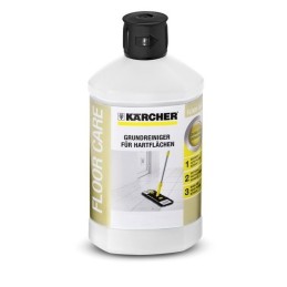 icecat_Kärcher 6.295-775.0 prodotto per la pulizia 1000 ml
